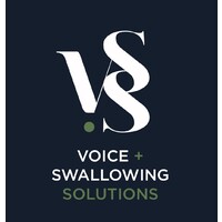Voice + Swallowing Solutions logo - Similar company to Poolz
