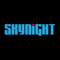 Skynight SA logo - Similar company to Dorier
