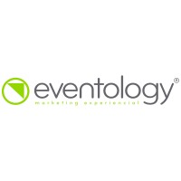 Eventology logo - Similar company to Eventogy
