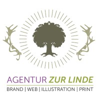 Agentur zur Linde