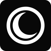 Lunae.AI logo - Similar company to Officeiq