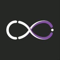 Confiniti - FAST Lahore Chapter logo - Similar company to Scale Pixels