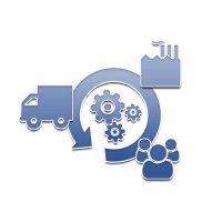 Procurement Strategies logo - Similar company to Procurement Strategies & Innovation (Psi)