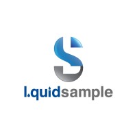Liquid Sample logo - Similar company to Gap Intelligence