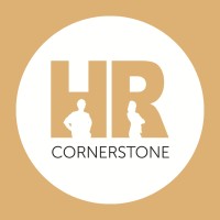 Cornerstone HR logo - Similar company to Cornerstone Hr