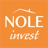 NOLE Invest S.L. logo - Similar company to Spense Marketing
