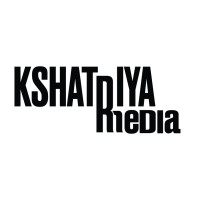 Kshatriya Media logo - Similar company to Commcorde