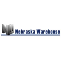 Nebraska Warehouse logo - Similar company to Gratton Warehouse Company