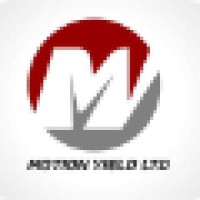 Motion Yield Limited logo - Similar company to Kiddies Droid Computer Science Hub