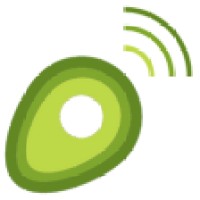 Segmento logo - Similar company to Somos Formación Integral Del Ser