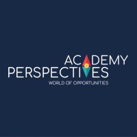 Business Academy Perspectives