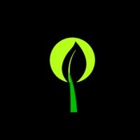 ifarm360 logo - Similar company to Izzy Lipa