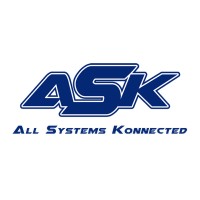 All Systems Konnected