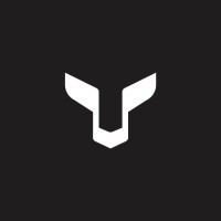 CyberCat logo - Similar company to J Tero Tech Ltd.