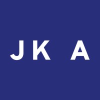 JKA / John Kaliski Architects logo - Similar company to T.E.M. Group, Inc., Mbe Dbe Certified