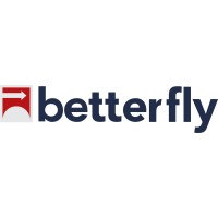 Better Fly Agency logo - Similar company to Better Fly Private