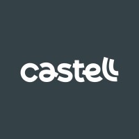 Castell - Artículos para calzado y cinturones, S.L. logo - Similar company to Clemente