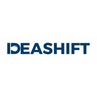Ideashift Group logo - Similar company to Ideal Shift Ai