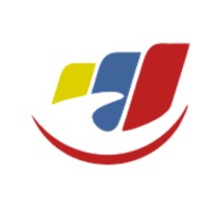 Lendin logo - Similar company to Intellasphere