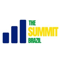 The Summit Brazil logo - Similar company to Techops Talks