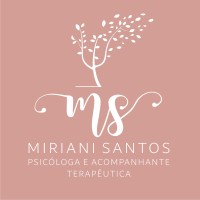 Acompanhamento Terapêutico Mariposas logo - Similar company to Clínica Timi