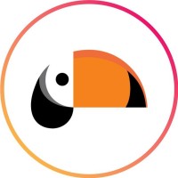 Marketing Dominium logo - Similar company to Parallel Marketing Inc.
