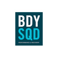 Bdy Sqd