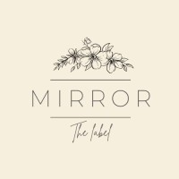 Mirror The Label