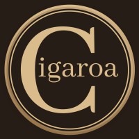 Cigaroa logo - Similar company to Kwiik