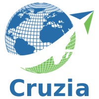 Cruzia Travel & Events logo - Similar company to Bu Abdullah Investment Group