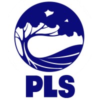 PROFESSIONAL LANDSCAPE SERVICES INC
