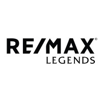 RE/MAX Legends Chicagoland logo - Similar company to Iloan