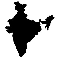 India Connection logo - Similar company to Ub Financial Management Association