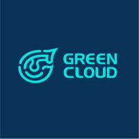 GreenCloud Software logo - Similar company to Greencloud