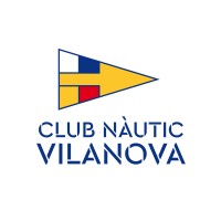 Club Nàutic Vilanova logo - Similar company to Escola Nàutica Gènova