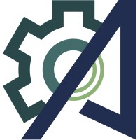 Argenco Soluções Corporativas