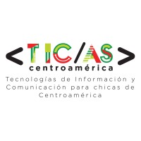 Programa TIC-as Sulá Batsú logo - Similar company to Cooperativa Sulá Batsú