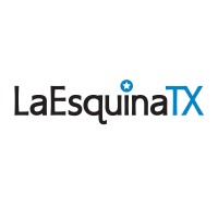 La Esquina TX logo - Similar company to Zero Waste Houston