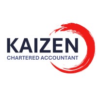 Kaizen Chartered Accountant logo - Similar company to Smsf Audit Firm Pty Ltd