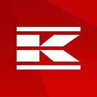 Kramp France logo - Similar company to Kramp
