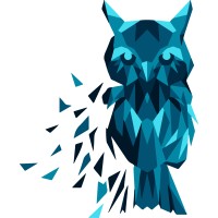 SAVVY Fintech logo - Similar company to Unified Technology Group