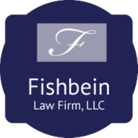 Fishbein Law Firm Llc