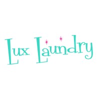 Lux Laundry
