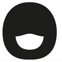 SAPmee logo - Similar company to Groupmee