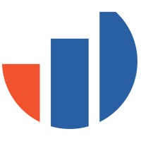 Wisdom Analytics S.A logo - Similar company to Wisdom It Solutions