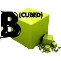 B-cubed Co Limited logo - Similar company to Ljm Group