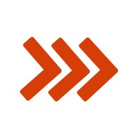 Cycle for Survival logo - Similar company to Ink'A