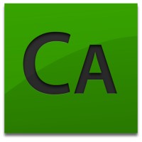 Correct Accounting Tax & Payroll Services logo - Similar company to Correct For Accounting Services