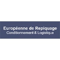 Européenne De Repiquage - Conditionnement & Logistique - Impression Numérique