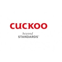 CUCKOO MALAYSIA CAREER PAGE logo - Similar company to Samhwa Industrial (Thailand)